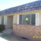 125 S Ridge Rd, Cedar City, UT 84720 ID:533664