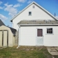 1416 S Van Buren St, Bay City, MI 48708 ID:39104