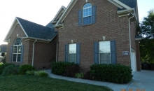 1354 Middlebury Ct Murfreesboro, TN 37128