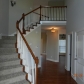 1354 Middlebury Ct, Murfreesboro, TN 37128 ID:493318