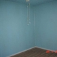 343 Carson Ave, East Carbon, UT 84520 ID:533673