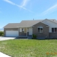 6223 Waller Ln, West Jordan, UT 84084 ID:533677