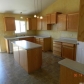 6223 Waller Ln, West Jordan, UT 84084 ID:533679