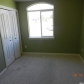 6223 Waller Ln, West Jordan, UT 84084 ID:533681