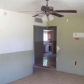 2602 North 29th Street, Phoenix, AZ 85008 ID:496267