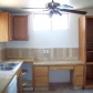 2602 North 29th Street, Phoenix, AZ 85008 ID:496268