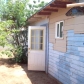 2602 North 29th Street, Phoenix, AZ 85008 ID:496270