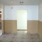 2602 North 29th Street, Phoenix, AZ 85008 ID:496272