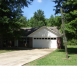 1583 Horseshoe Cir, Starkville, MS 39759 ID:512299