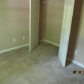 1583 Horseshoe Cir, Starkville, MS 39759 ID:512300