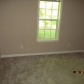 1583 Horseshoe Cir, Starkville, MS 39759 ID:512301
