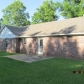 1583 Horseshoe Cir, Starkville, MS 39759 ID:512302