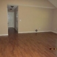 1583 Horseshoe Cir, Starkville, MS 39759 ID:512303