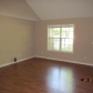 1583 Horseshoe Cir, Starkville, MS 39759 ID:512304