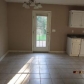 1583 Horseshoe Cir, Starkville, MS 39759 ID:512305