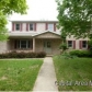 3994 Guilford Dr, Springfield, IL 62711 ID:521468