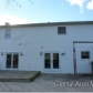 3994 Guilford Dr, Springfield, IL 62711 ID:521469