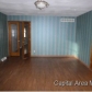 3994 Guilford Dr, Springfield, IL 62711 ID:521470