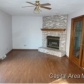 3994 Guilford Dr, Springfield, IL 62711 ID:521471