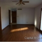 3994 Guilford Dr, Springfield, IL 62711 ID:521472