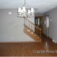 3994 Guilford Dr, Springfield, IL 62711 ID:521473