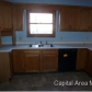 3994 Guilford Dr, Springfield, IL 62711 ID:521474