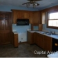 3994 Guilford Dr, Springfield, IL 62711 ID:521475