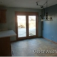 3994 Guilford Dr, Springfield, IL 62711 ID:521476