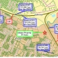 0 Mack Smith Road, Chattanooga, TN 37412 ID:534010