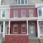 138 E New St, Lancaster, PA 17602 ID:333702