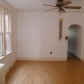 138 E New St, Lancaster, PA 17602 ID:333704