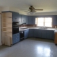 138 E New St, Lancaster, PA 17602 ID:333705