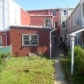 138 E New St, Lancaster, PA 17602 ID:333706