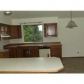 128 Sw 142nd St, Seattle, WA 98166 ID:512740