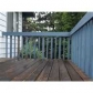 128 Sw 142nd St, Seattle, WA 98166 ID:512747