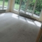 5700 Mad River Rd, Dayton, OH 45459 ID:375761