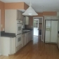 5700 Mad River Rd, Dayton, OH 45459 ID:375762