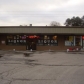 5012-F Highway 58, Chattanooga, TN 37416 ID:432843