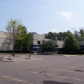 40 Corporate Drive, Auburn Hills, MI 48326 ID:316