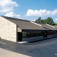 2720 - 2760 Auburn Road, Auburn Hills, MI 48326 ID:210925