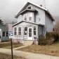 1909 Market St, Erie, PA 16510 ID:506979