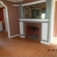1200 Ne 42nd Street, Ocala, FL 34479 ID:525659