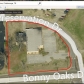 6191 Bonny Oaks Dr, Chattanooga, TN 37416 ID:366561