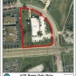 6191 Bonny Oaks Dr, Chattanooga, TN 37416 ID:366562
