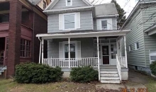 1909 Market St Erie, PA 16510