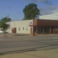 116 E 7TH ST, Evart, MI 49631 ID:122538