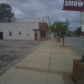 116 E 7TH ST, Evart, MI 49631 ID:122539