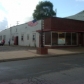 116 E 7TH ST, Evart, MI 49631 ID:122540