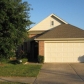 11142 Overland Trail Dr, Richmond, TX 77406 ID:334350