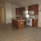 11142 Overland Trail Dr, Richmond, TX 77406 ID:334351